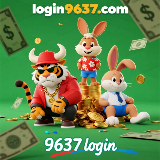 9637 login