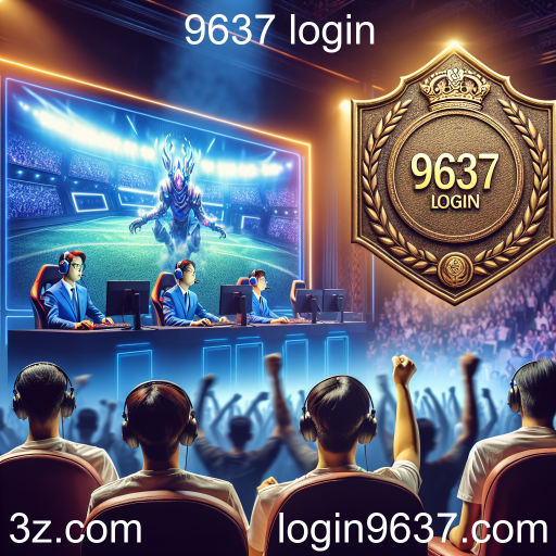A Evolução dos Jogos de Esportes: De Simulações a Esports